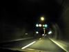 2009 Tunnel Rennsteig 1m